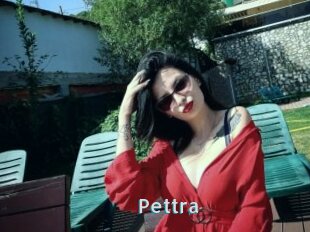 Pettra