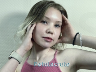 Petulacrute