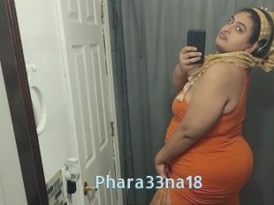Phara33na18