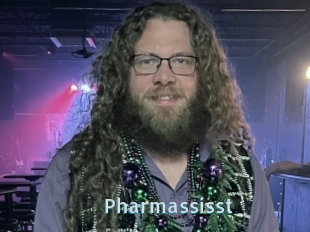 Pharmassisst