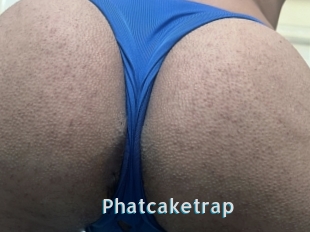 Phatcaketrap
