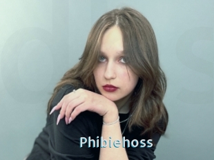 Phibiehoss