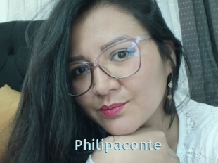 Philipaconte