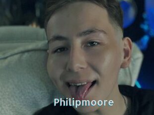 Philipmoore