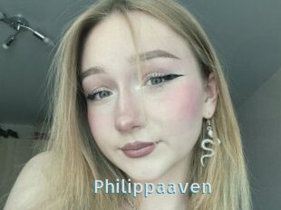 Philippaaven