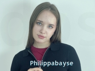 Philippabayse