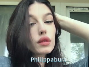 Philippaburt