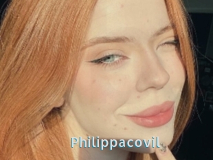 Philippacovil