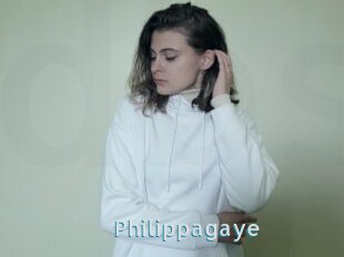 Philippagaye