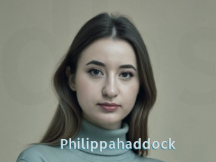 Philippahaddock