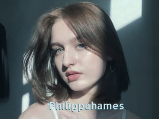 Philippahames