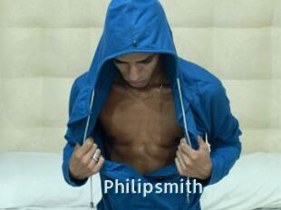 Philipsmith