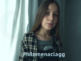 Philomenaclagg