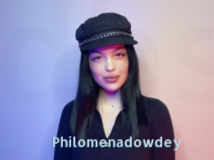 Philomenadowdey