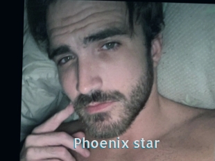 Phoenix_star
