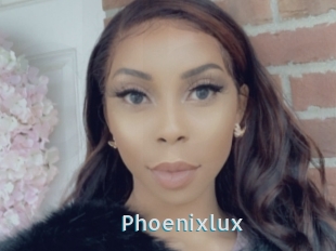 Phoenixlux