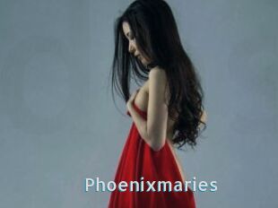 Phoenixmaries