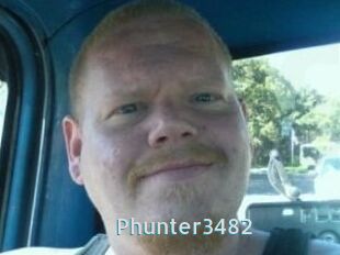 Phunter3482