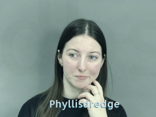 Phyllisdredge