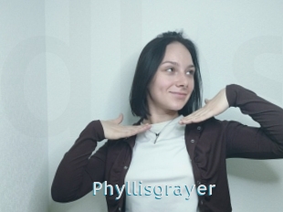 Phyllisgrayer