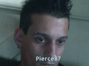 Pierce87