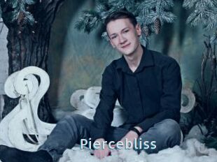 Piercebliss