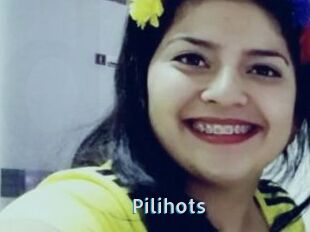 Pilihots