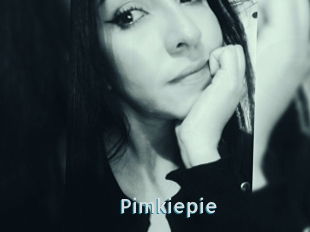 Pimkiepie
