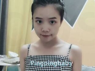 Pingpingbaby
