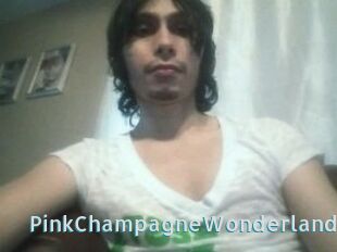 Pink_Champagne_Wonderland