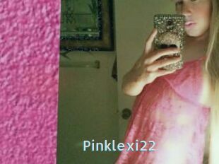 Pinklexi22