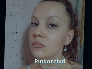 Pinkorchid