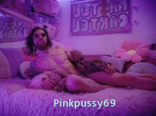 Pinkpussy69