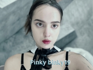 Pinky_binky19