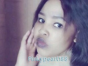 Pinkypearl188