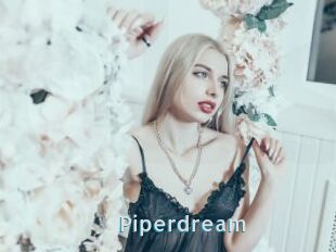 Piperdream