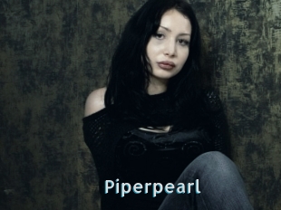 Piperpearl
