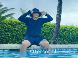 Pittersornil