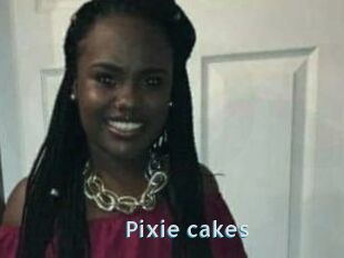 Pixie_cakes