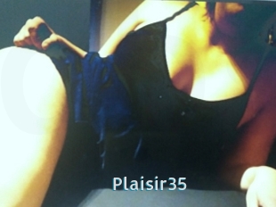 Plaisir35
