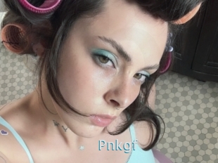 Pnkgf