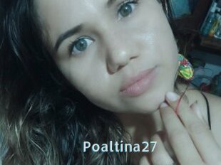 Poaltina27