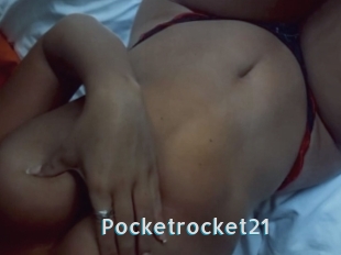 Pocketrocket21