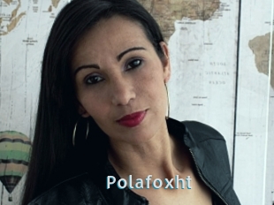 Polafoxht