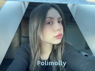 Polimolly
