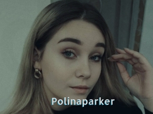 Polinaparker