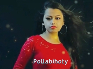 Pollabihoty