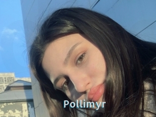 Pollimyr