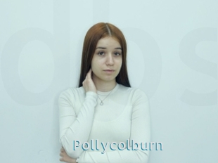 Pollycolburn