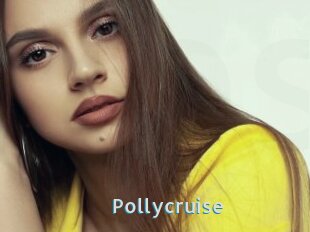 Pollycruise